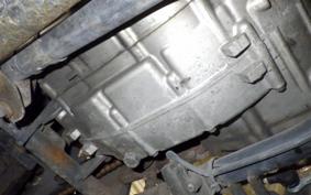 KAWASAKI ELIMINATOR 125 BN125A
