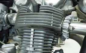 HONDA CB500 T 1977 CB500T