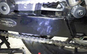 HONDA GB350S 2025 NC59