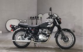 MEGURO S1 BJ230A