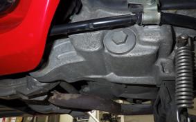 HONDA PCX 150 2025 KF12