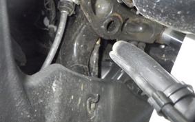 YAMAHA N-MAX