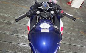 HONDA CBR250R A MC41