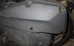 YAMAHA Majesty 155 S 2013 SG28J