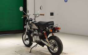 HONDA MONKEY AB27