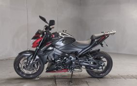 SUZUKI GSX-S1000 GT79B