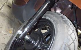 YAMAHA VINO 50 Gen.4 2011 AY02