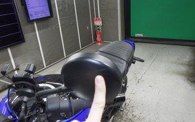 KAWASAKI Z900RS 2024 ZR900K