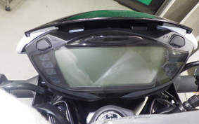 SUZUKI SV650 X A 2026 VP55E