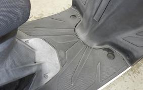 YAMAHA CYGNUS 125 XSR 2 SE44J