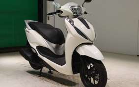 HONDA LEAD 125 JK12