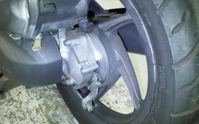 HONDA DIO 110 JF31