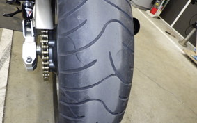 KAWASAKI ZEPHYR 750 2026 ZR750C