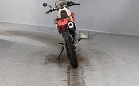 HONDA XR650R RE01