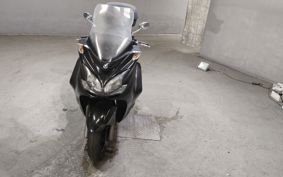 YAMAHA GRAND MAJESTY400 2012 SH06J