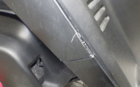 HONDA GYRO CANOPY 2000 TA03