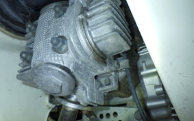 YAMAHA MATE 90 2023 UB02J