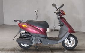YAMAHA JOG SA36J