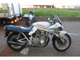 Фото Suzuki GSX1100S KATANA 1983 с японского аукциона
