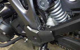 HONDA NT1100 2023 SC84