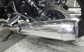 MOTO GUZZI V7 STONE 2 2016