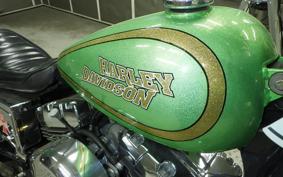 HARLEY FXDL 1450 1999