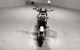HONDA  CROSS  CUB 50 AA06