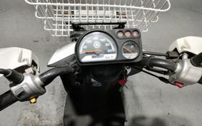 YAMAHA NEWS GEAR UA08J