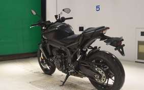YAMAHA MT-09 2024 RN87J