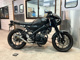 Фото Yamaha XSR155 с японского аукциона