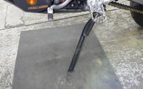 KTM 690 SMC 2008