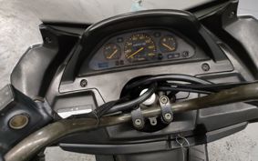 YAMAHA MAJESTY 250SV SG01J