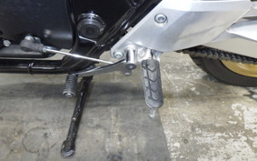 HONDA CB400SF VTEC SPEC 2 2002 NC39