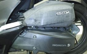 HONDA PCX 125 JF28