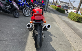 YAMAHA TRX850 1996 4NX