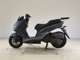 Фото Yamaha Majesty 155 Gen.2 S с японского аукциона