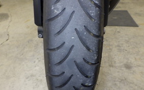YAMAHA T-MAX 560 T 2021 SJ19J