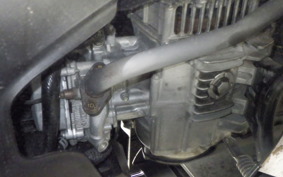 YAMAHA N-MAX 155 A SG50J