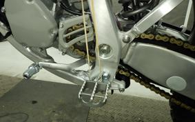 YAMAHA YZ125 2021 CE36C