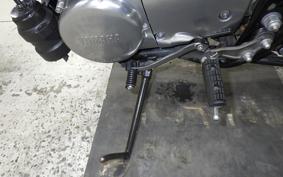 YAMAHA SR400 Gen.5 2021 RH16J