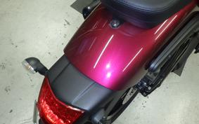 KAWASAKI ELIMINATOR650 EN650J