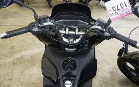 HONDA PCX125 2022 JK05