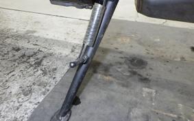 KAWASAKI ZX 10 NINJA ABS 2023 ZXT02L