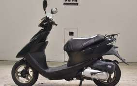HONDA DIO Gen.6 AF62