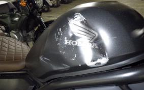 HONDA REBEL 250 S 2000 MC49