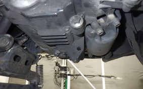 YAMAHA MAJESTY 250 Gen.4 2010 SG20J