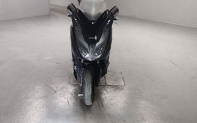 HONDA FORZA MF13