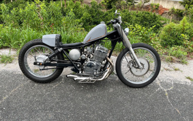 OTHER KIT BIKE