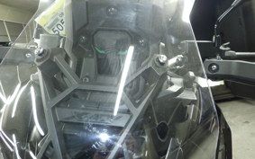 HONDA X-ADV 750 2026 RH21