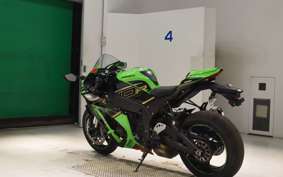 KAWASAKI ZX 10 NINJA ABS 2020 ZXT02E